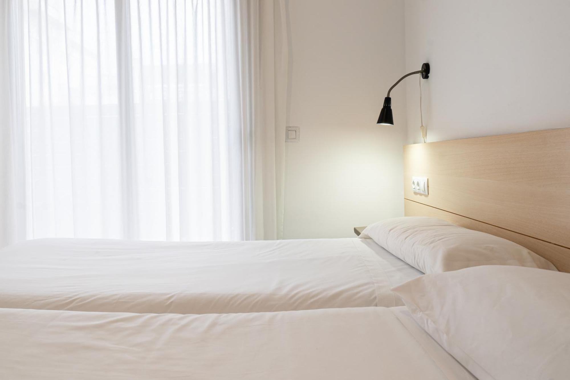 Appartement Neptuno Calella