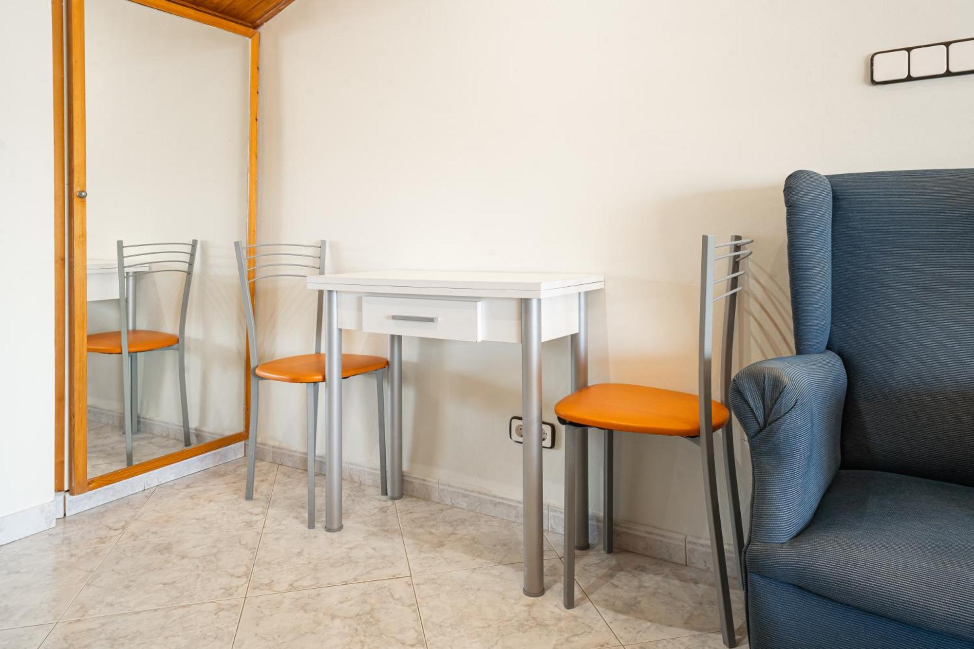 Appartement Neptuno